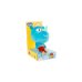 Sprechende Marionette Tag Hey Duggee CHICCO 12M +