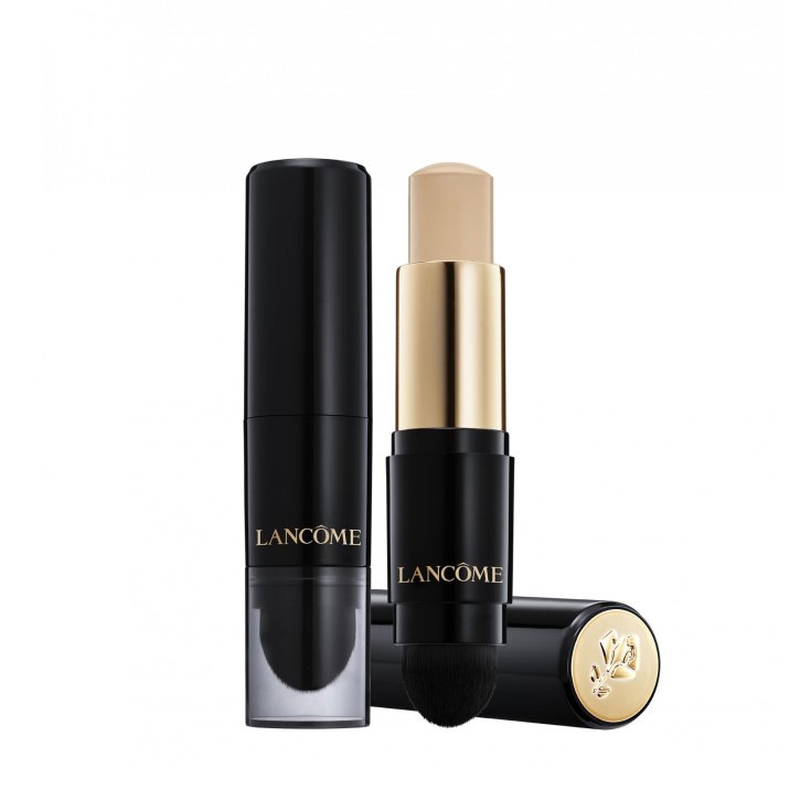 Teint Idole Ultra Wear 01 LANCOME Paris Foundation Stick 9,5g