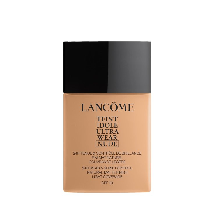 Teint Idole Ultra Wear Nude 03 LANCOME Paris 40ml