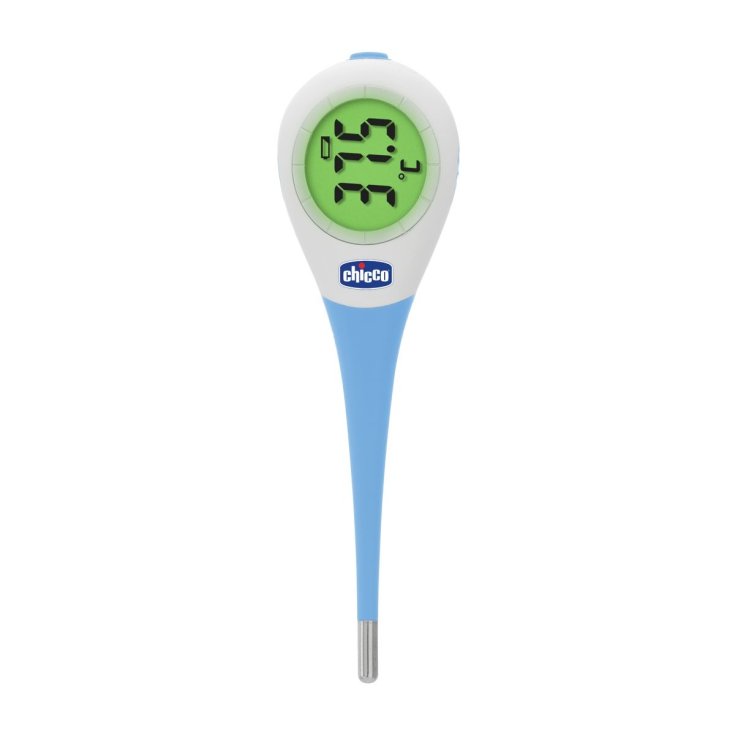 Chicco Flex Nachtthermometer 1 Stück