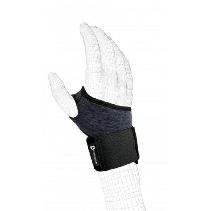 Verstellbares Thermoskin-Armband EXO Farmacare