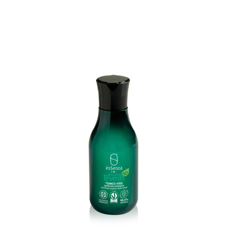 Gesichtswasser Essenz 200ml