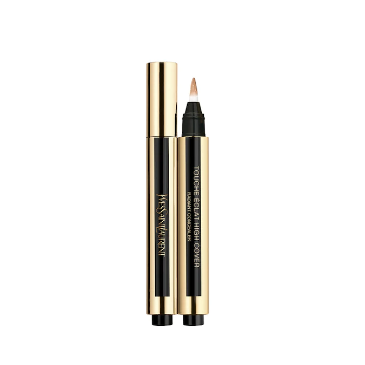 Touche Eclat High Cover Nr. 5 Yves Saint Laurent 2,5ml