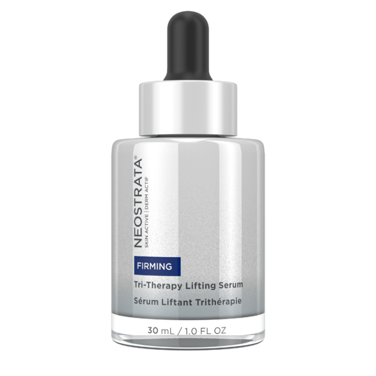 Tri-Theraphy Lifting-Serum Neostrata 30ml