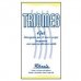 Triomeg Gel Rhasis 200ml