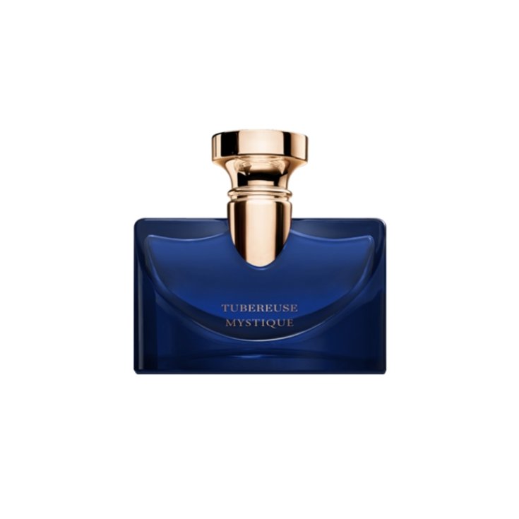 Tubereuse Mystique BULGARI 30ml