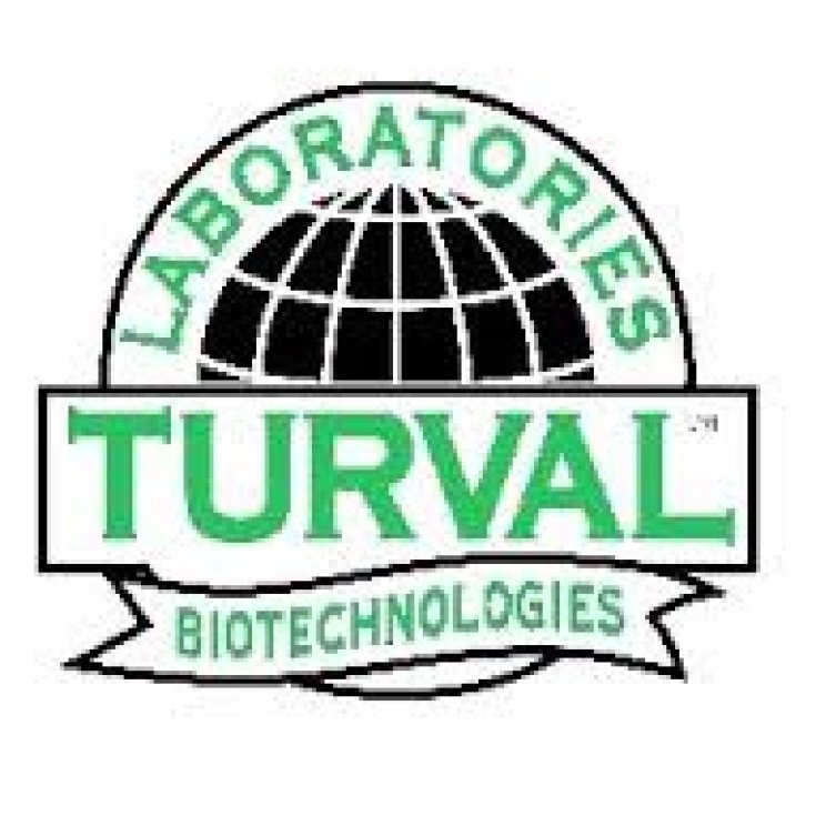 Turval Italia Laboratories Bioval Complex Granulat 20 Beutel