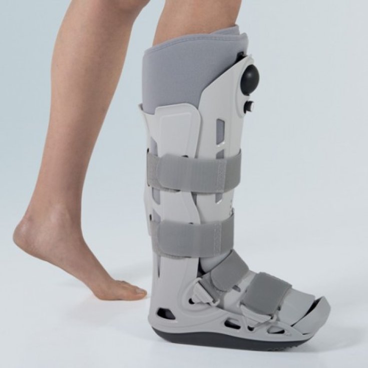 Tibio / Tarsal Brace CVO-750 FGP Größe S