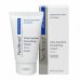 Ultra Tagesglättung SPF20 AHA10 NeoStrata® Resurface 40ml