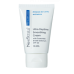 Ultra Tagesglättung SPF20 AHA10 NeoStrata® Resurface 40ml