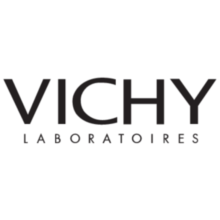 VICHY SOLAR PROMO