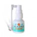 VEA® ORIS Hulka-Spray 20ml