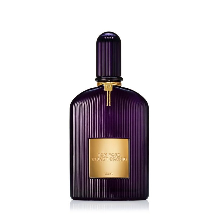 TOM FORD VELVET ORCHID D EDV 100 V