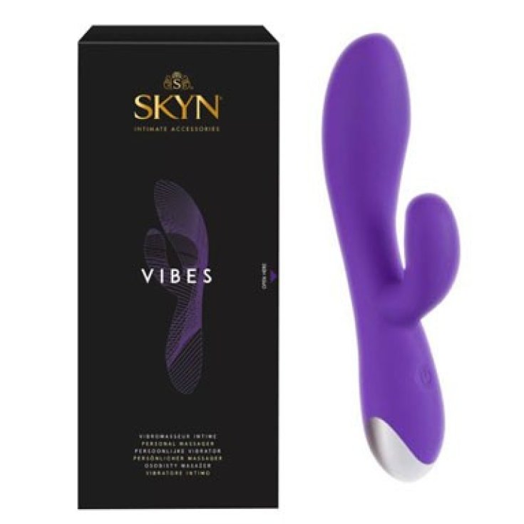 Vibes Skyn® 1 Stück