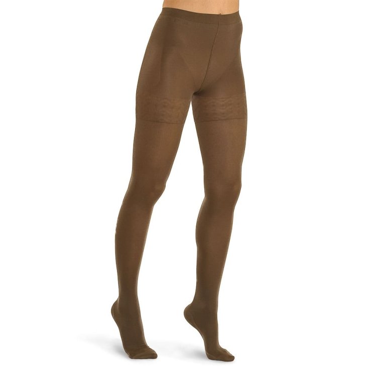 Wonder Model Solidea 1 Paar Farbe Schwarz Größe L
