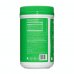 Vital Proteins® Matcha-Kollagen 341g