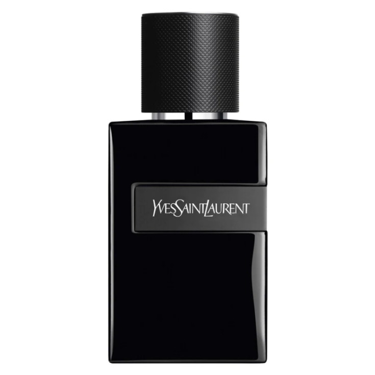 Y LE PARFUM Yves Saint Laurent 60ml