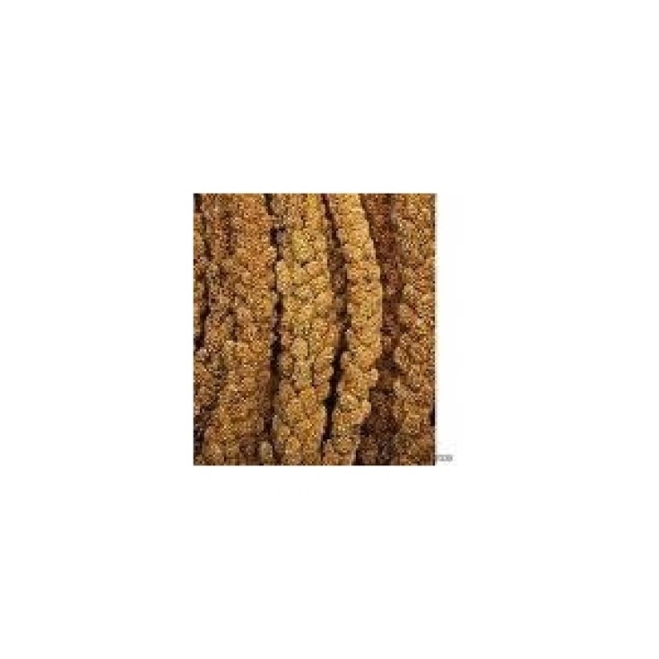 PANIKOHREN 250 GR