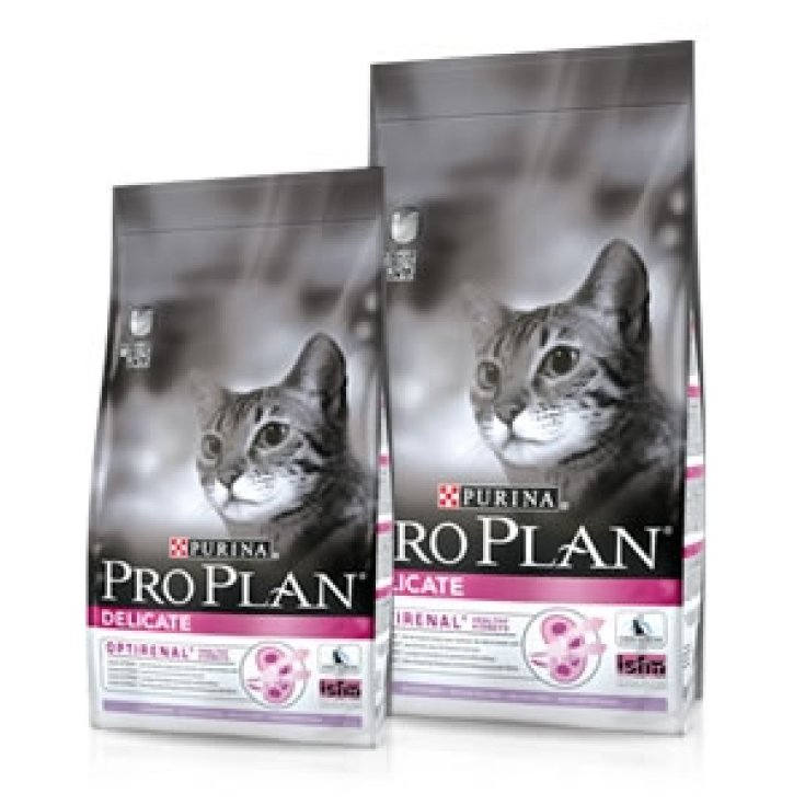 PROPLAN CAT TACCH 10KG