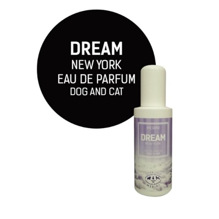 TRAUMPARFÜM 100 ML