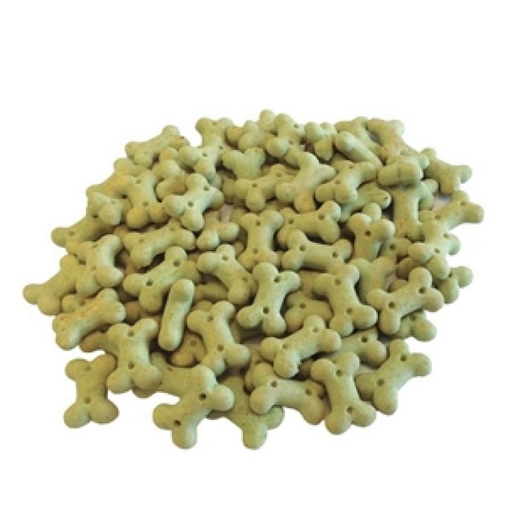 Micros frische Kekse – 300 g