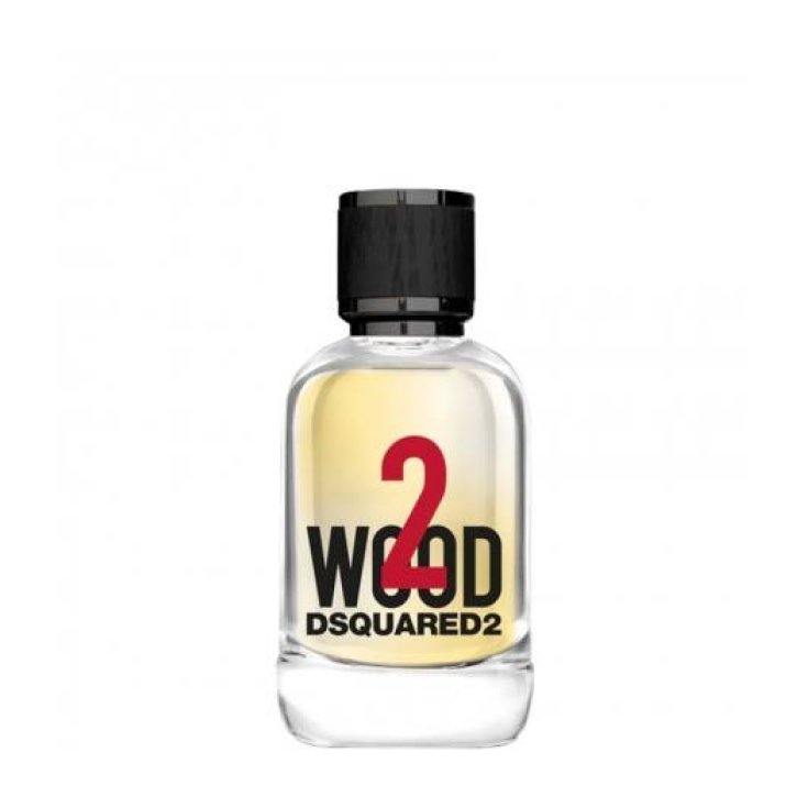 2 HOLZ DQUARED2 100ml