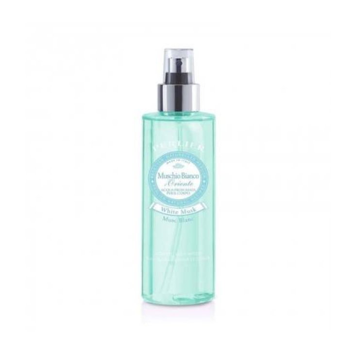 PERLIER WASSER CPO MOOS 200ML