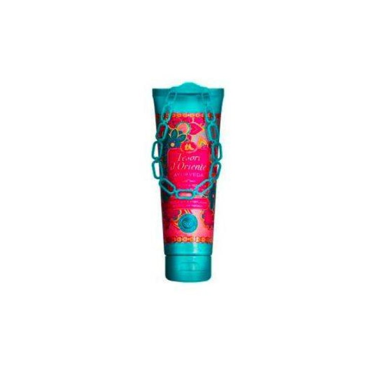 T ORIENTE D / AYUREDA-CREME 250 ML