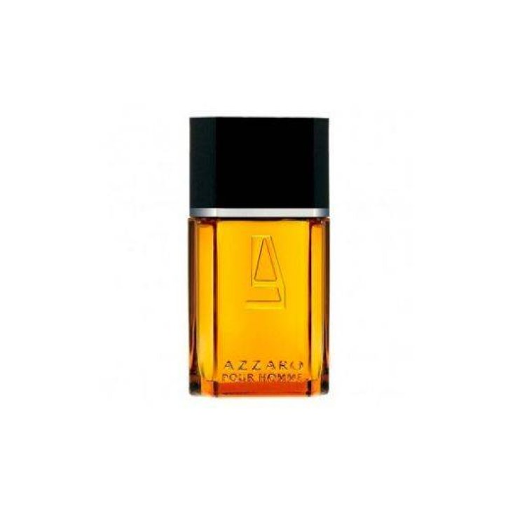 AZZARO MAN EDT 100 V