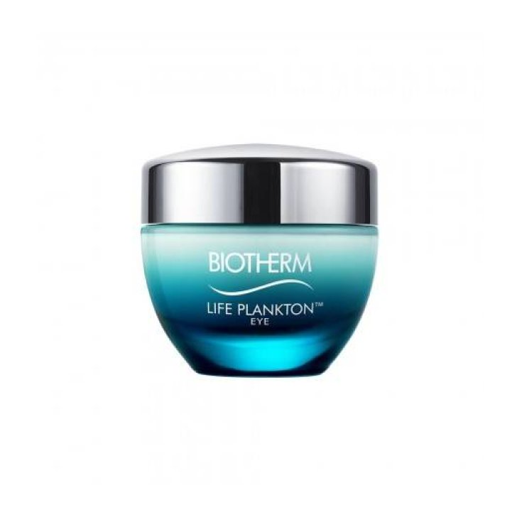 BIOTH LIFE PLANKTON AUGE 15ML