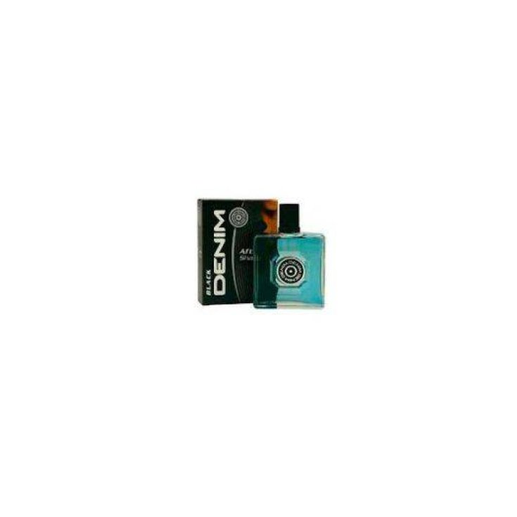 DENIM SCHWARZ A / S 100 ML