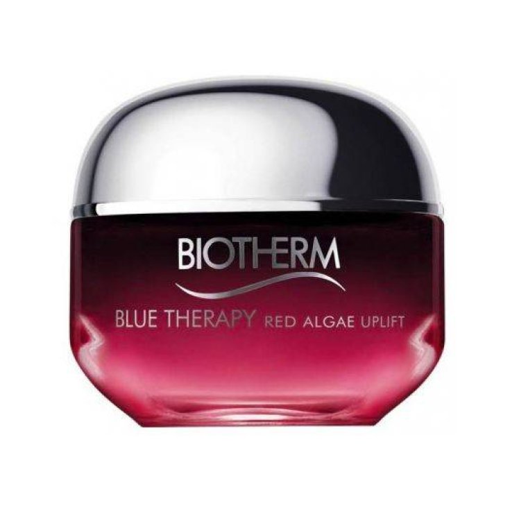 BIOTH BLAUTHER.ROTALGAE LIFT CR.
