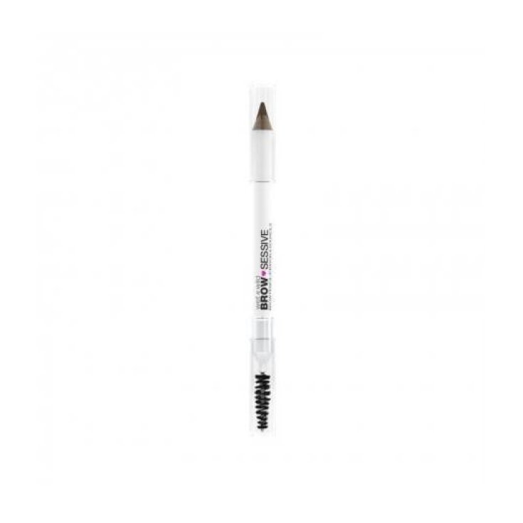 WW BROW SESSIVE BLEISTIFT 886E