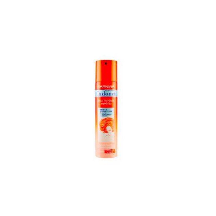 CADONETT LACK F 250 ML