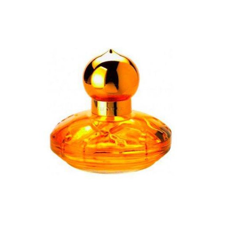 CASMIR CHOPARD EDV 100 ML VAPO