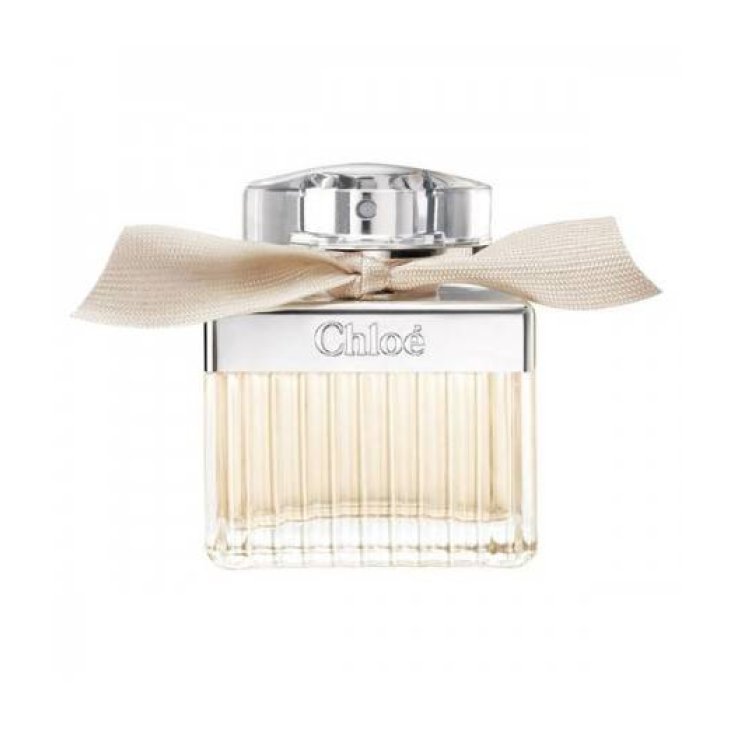 CHLOE EDP 150V NACHFÜLL