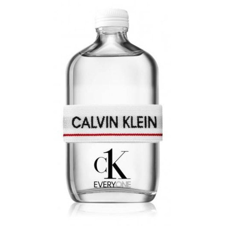 CK JEDER EDT 100 VAPO