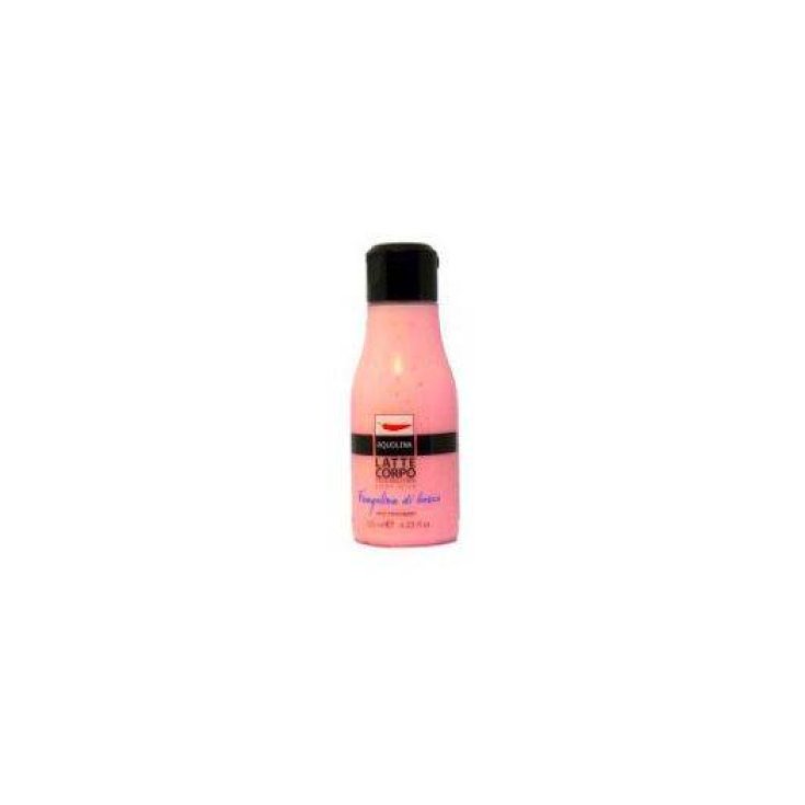 A / LINA ERDBEERE L \ C 250 ML