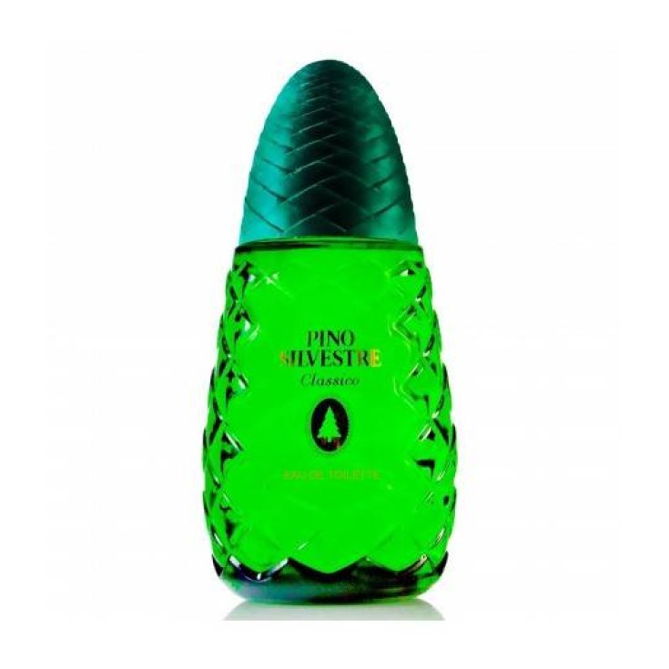 PINO SILVESTRE EDT 75 + 50 VAPO