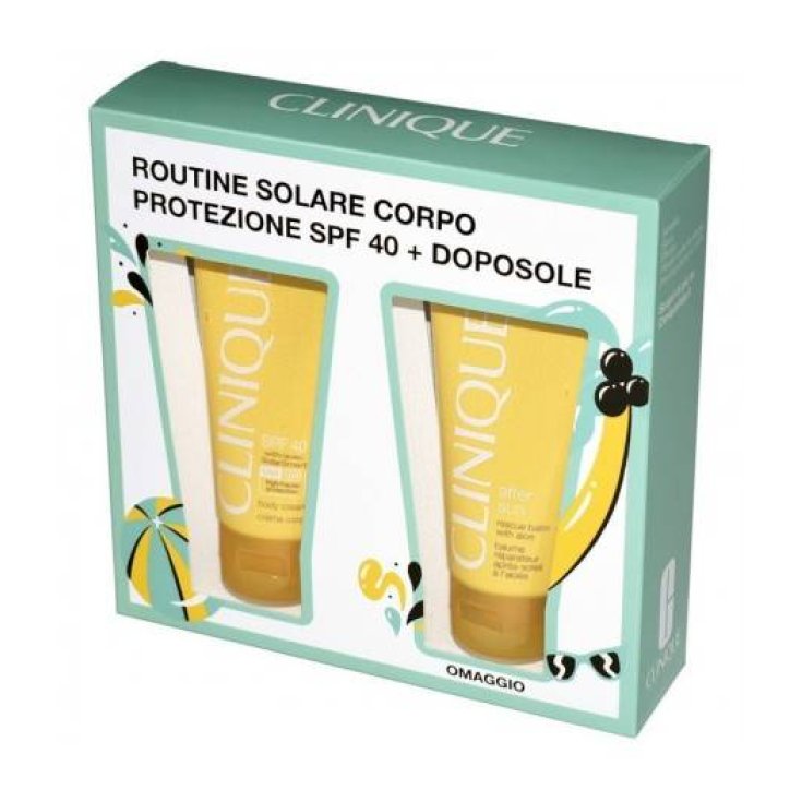 CQ SUN KIT C.PROT F40 150M+AFTER15