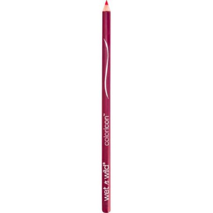 WW LIPLINER BLEISTIFT E664C