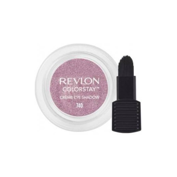 REV C / STAY BEYONCE CRM SHDW 740