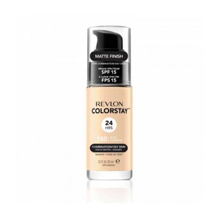REV F \ TC / S DISP OIL SKIN BUFF 002