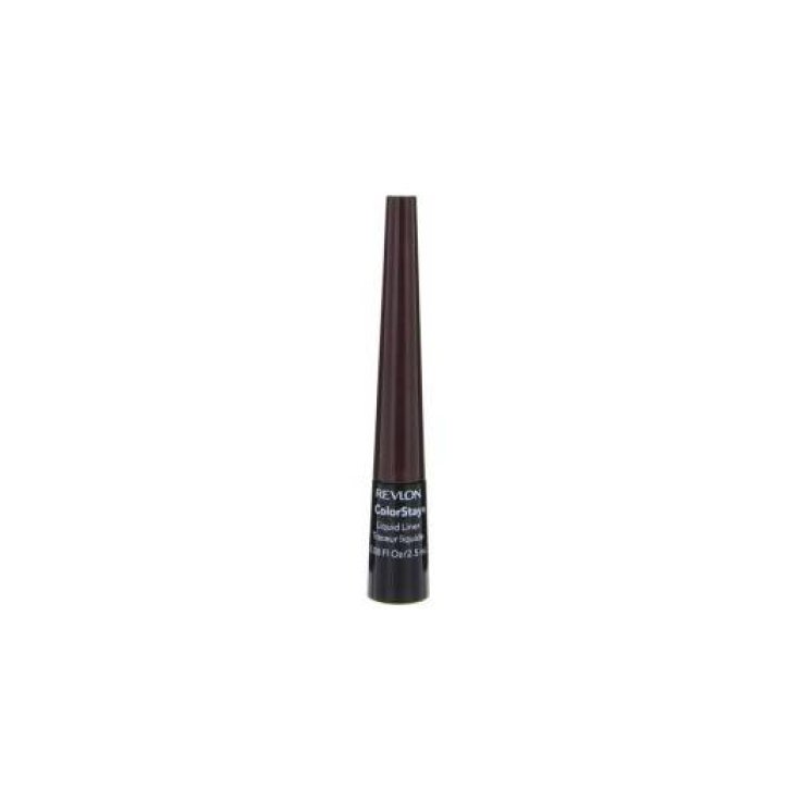 REV C/S LIQUIDLINER 02 BRAUN