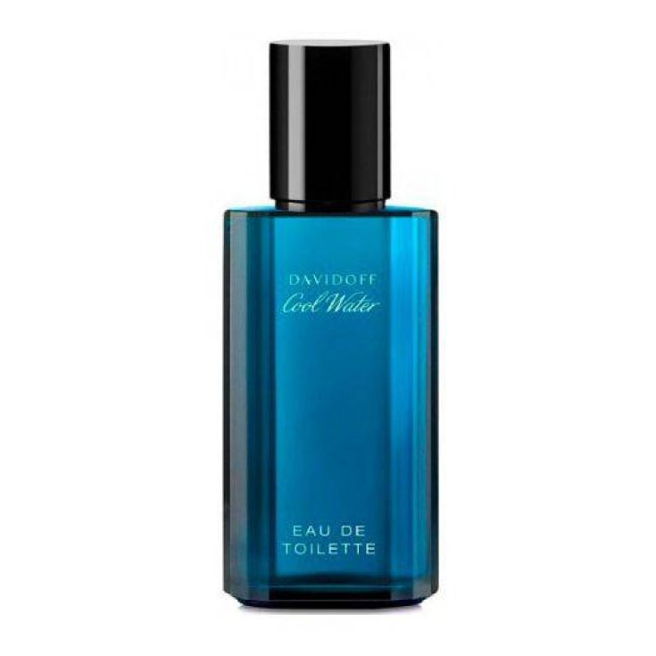 * DAVIDOFF C WASSER U EDT 200 V ED L