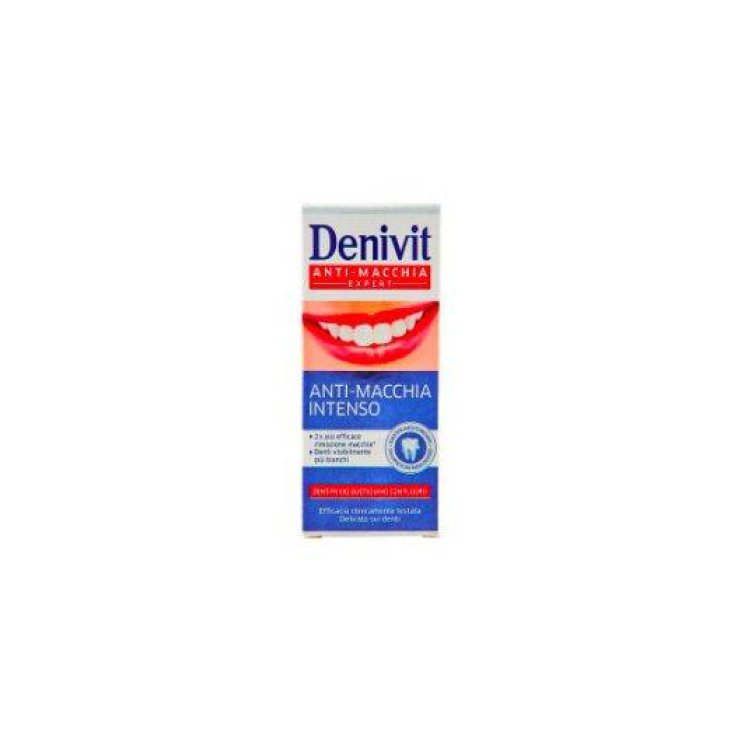 DENIVIT 50 ML