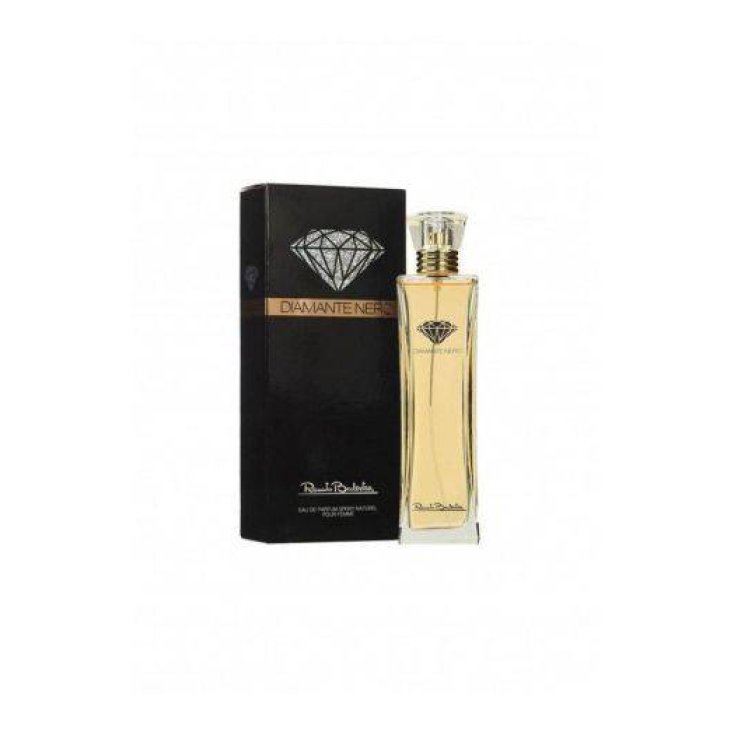 ARMBRUST DIAMOND SCHWARZ D EDV 100 V