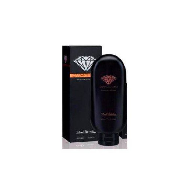 ARMBRUST DIAMANT SCHWARZ DD / S 400ML