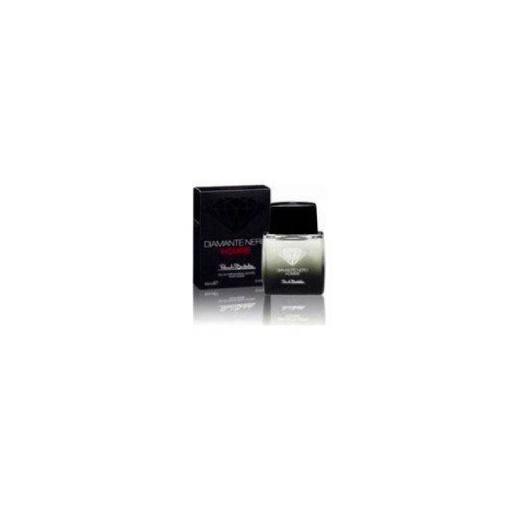 ARMBRUST BLACK DIAMOND UA / S 100 V