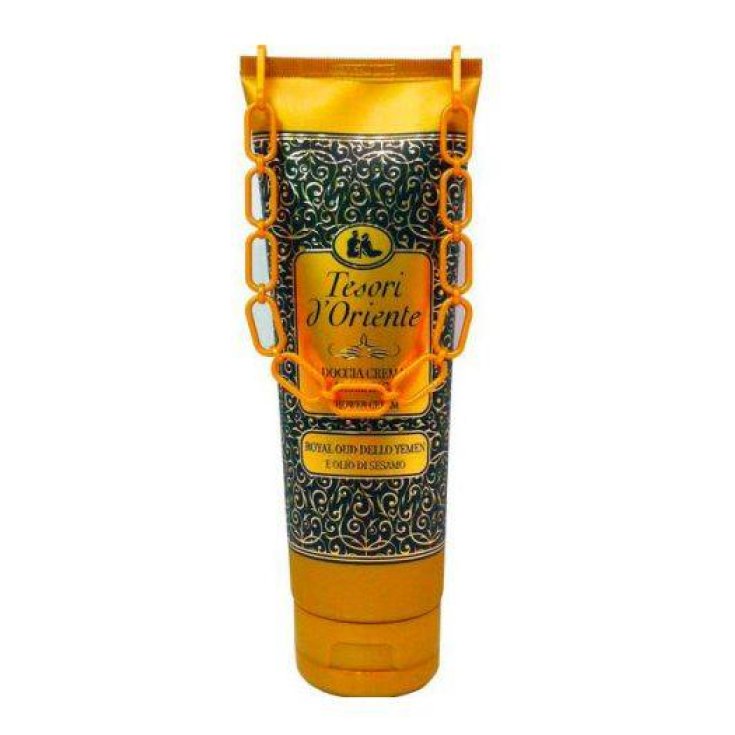 T ORIENTE D / S ROYAL OUD JEMEN 250ML